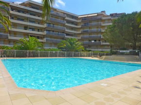 Apartment La Miougrano